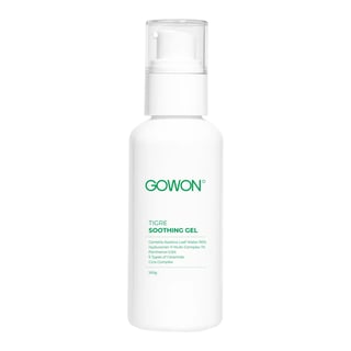 GOWON Tigre Soothing Gel
