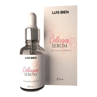 Luis Bien Collagen Serum