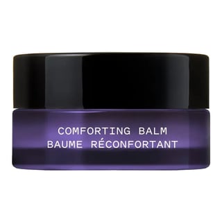 Keys Soulcare Comforting Balm