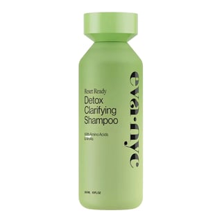 Eva NYC Reset Ready Detox Clarifying Shampoo