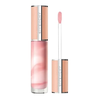 紀梵希 Rose Perfecto 有色液體潤唇膏