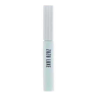 Zuzu Luxe Color Correcting Cream