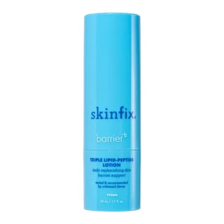 Skinfix Triple-Lipid Peptide Lotion