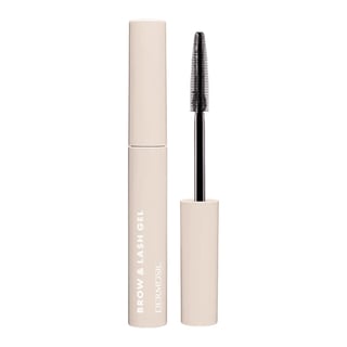 Dermosil Brow And Lash Gel