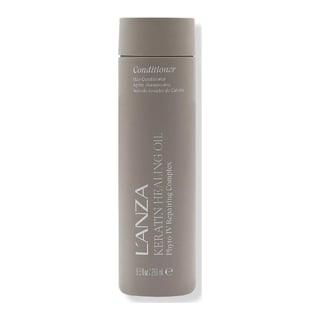 L’ANZA Keratin Healing Oil Conditioner