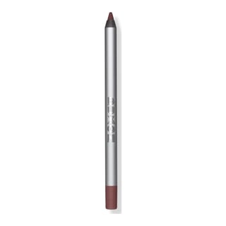 Buxom Cosmetics Power Line Pout Sculpt Lip Pencil