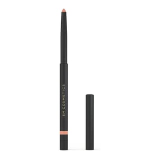 Em Cosmetics Soft Blur Velvet Lip Liner