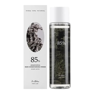 Dr. Althea Anastatica Skin Conditioning Toner