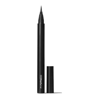 Mac Cosmetics Brushstroke 24-Hour Liner