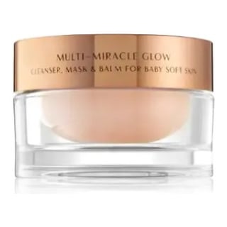 Charlotte Tilbury Multi-Miracle Glow