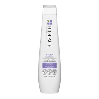 Biolage Hydra Source Detangling Solution For Dry Hair