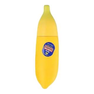 TONYMOLY Magic Food Banana Sleeping Pack