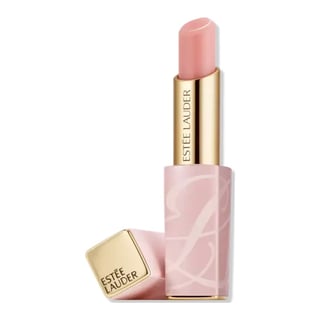 Estée Lauder Pure Color Envy Color Replenish Lip Balm