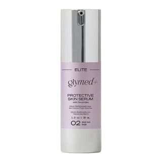 Glymed Plus Protective Skin Serum with Ceramides