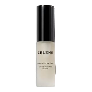 Zelens Hyaluron Intense