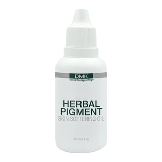 Danné Montague-King (DMK) Herbal Pigment