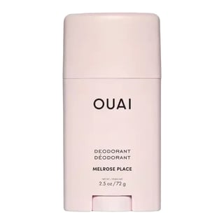 Ouai Deodorant