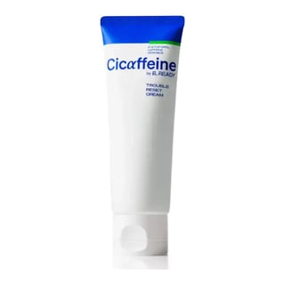 B.Ready Cicaffeine Trouble Reset Cream