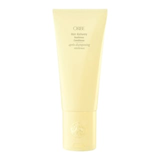 Oribe Hair Alchemy Resilience Conditioner