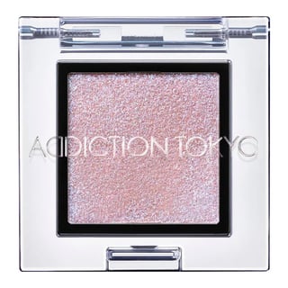Addiction Tokyo The Eyeshadow Sparkle