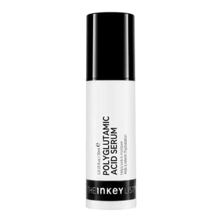The INKEY List Polyglutamic Acid Hydrating Serum