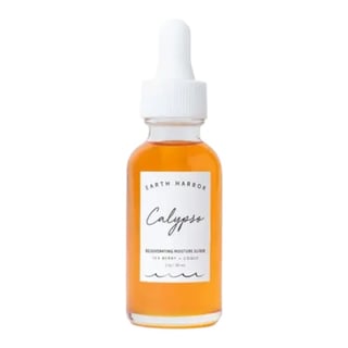 Earth Harbor Calypso Rejuvenating Moisture Elixir