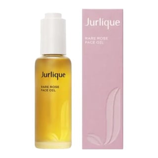 Jurlique Rare Rose Face Oil