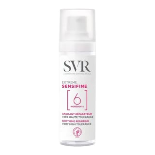 SVR Extreme Sensifine