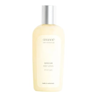 ananné Sericum Firming Body Lotion