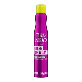 Bed Head by TIGI Queen For A Day Thickening Spray