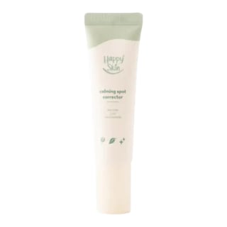 Happy Skin Cosmetics Calming Spot Corrector