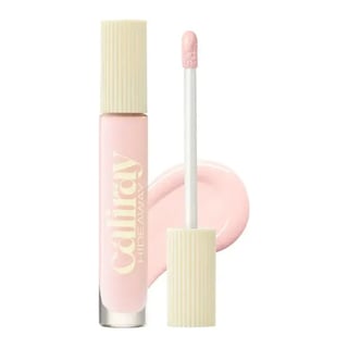 Caliray Hideaway Color Corrector