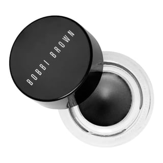 Bobbi Brown Long-Wear Smudge-Proof Gel Eyeliner