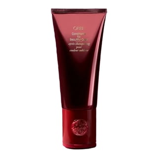 オリベ コンディショナー フォー ビューティフル カラー