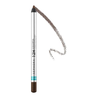Sephora Collection 12 Hour Contour Pencil Eyeliner