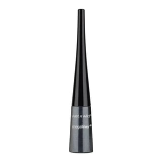 Wet n Wild Megaliner محدد عيون سائل