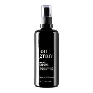 Kari Gran Essential Hydrating Tonic
