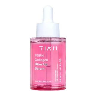 Tia’m PDRN Collagen Glow Up Serum