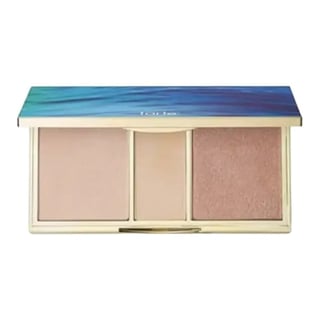 Tarte Rainforest Of The Sea Skin Twinkle Lighting Palette