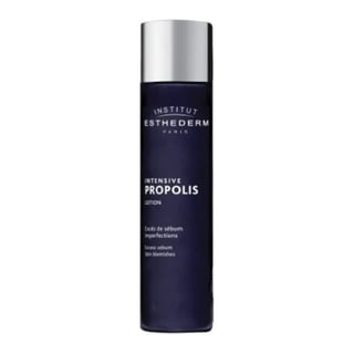 Institut Esthederm Intensive Propolis Lotion