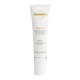 AlumierMD HydraDew