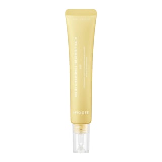 HYGGEE Relief Chamomile Treatment Balm