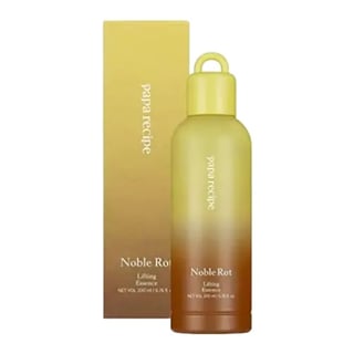 Papa Recipe Noble Rot Lifting Essence