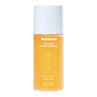 Muihood Tao Rice Water Essence