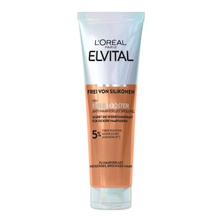 L'Oreal Conditioner Fiber Booster