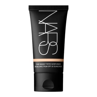 NARS Cosmetics Pure Radiant 潤色保濕乳 SPF 30
