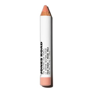 Jones Road The Neutralizer Pencil