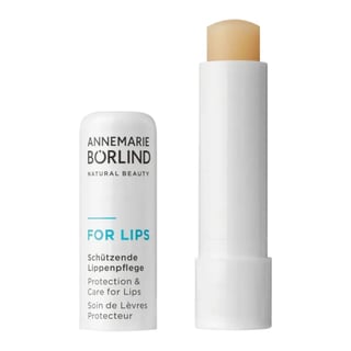 Annemarie Börlind For Lips