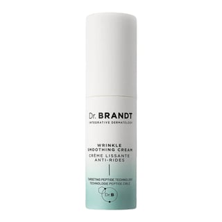 Dr. Brandt Skincare Wrinkle Smoothing Cream 2.0