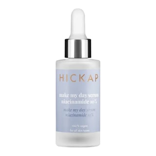 Hickap Make My Day Serum Niacinamide 10%